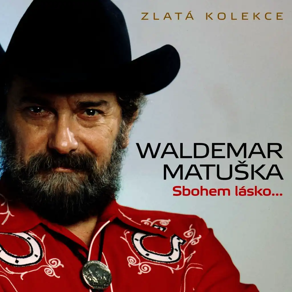 Tulák se vrátil do San Francisca (San Francisco)