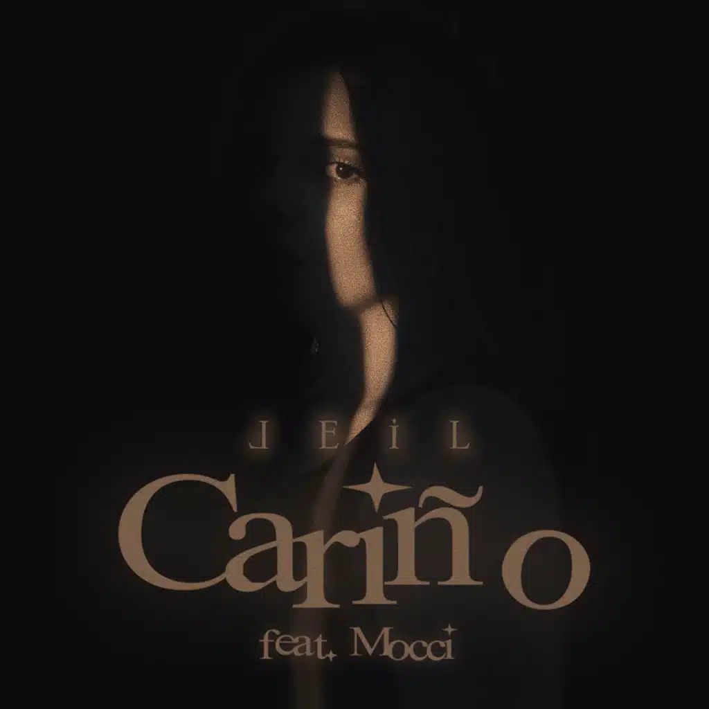 Cariño (feat. Mocci)