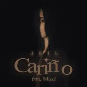 Cariño (feat. Mocci)