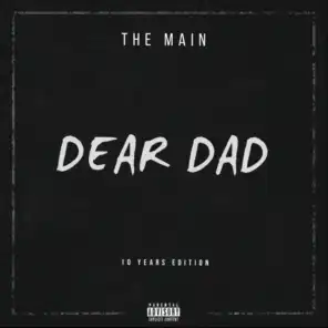 Dear Dad (10 Years Edition)