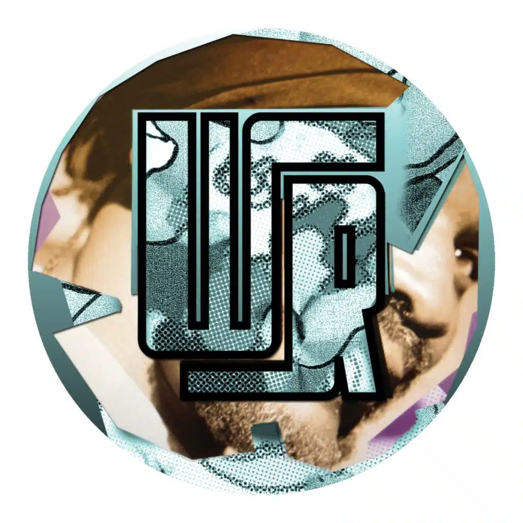 2-4-6 feat. Terrible Shock