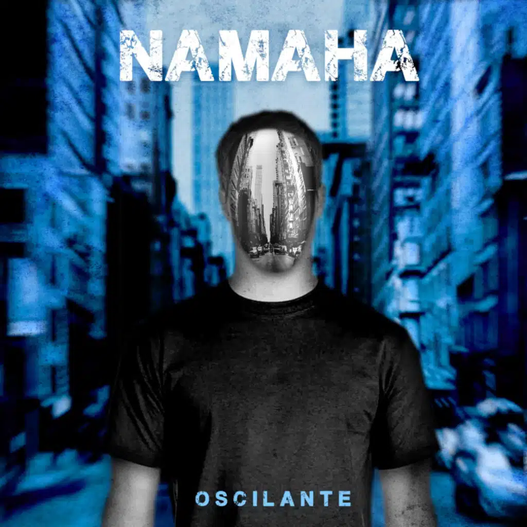 Oscilante