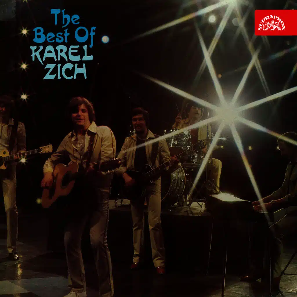 Kilimanjaro (Kilimandžáro)