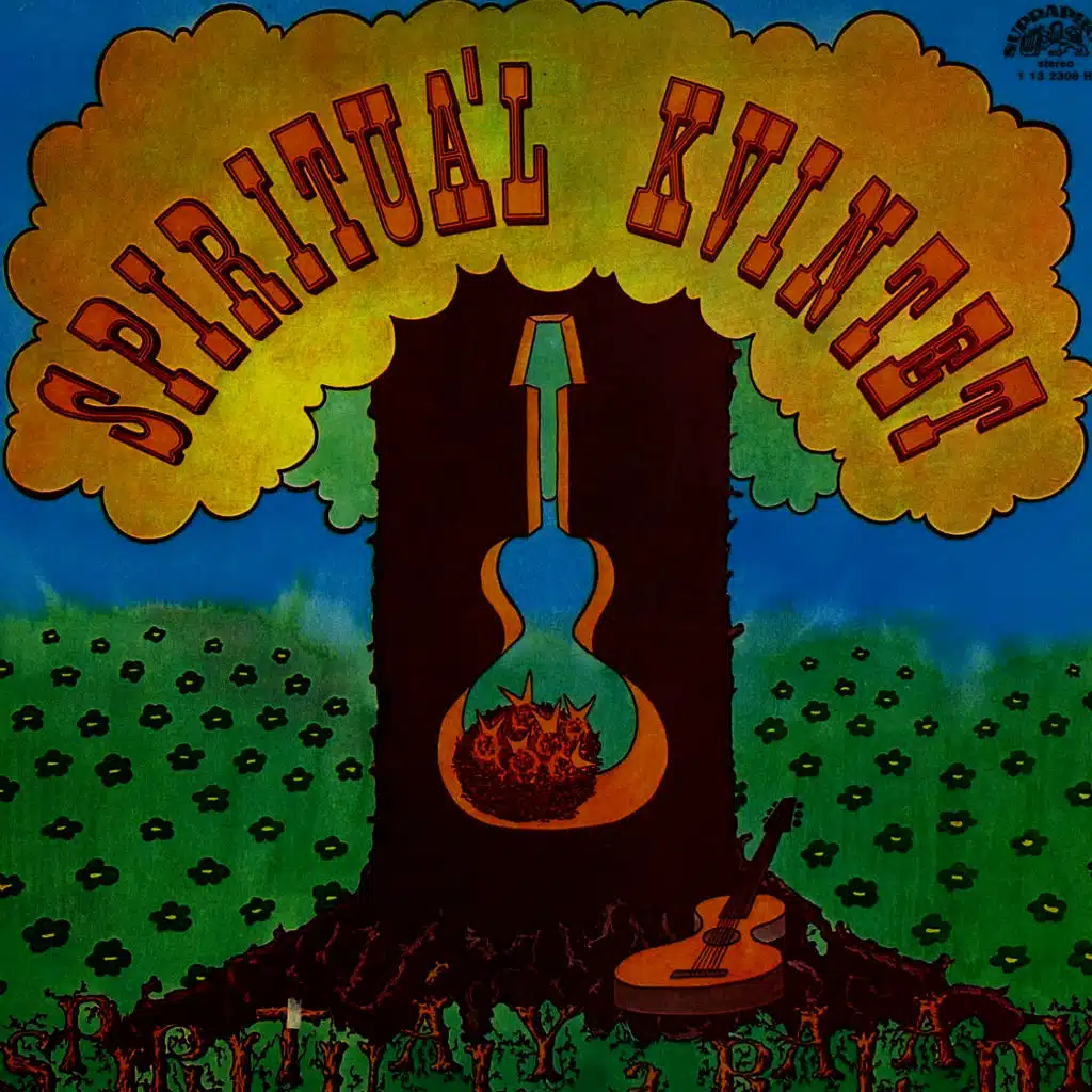 Slávy den (Farewell)