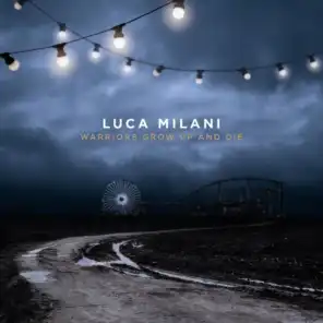 Luca Milani