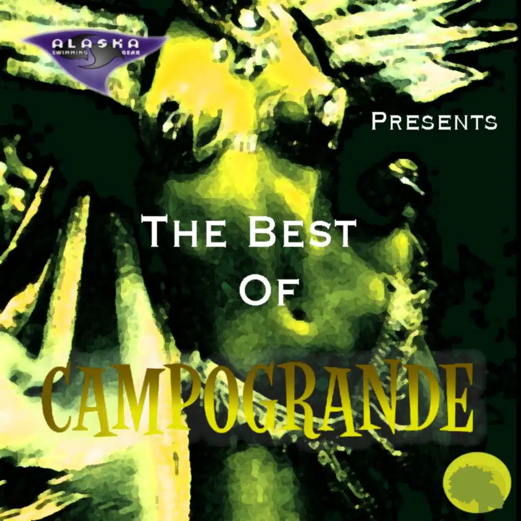 Campogrande