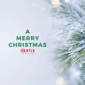 A Merry Christmas