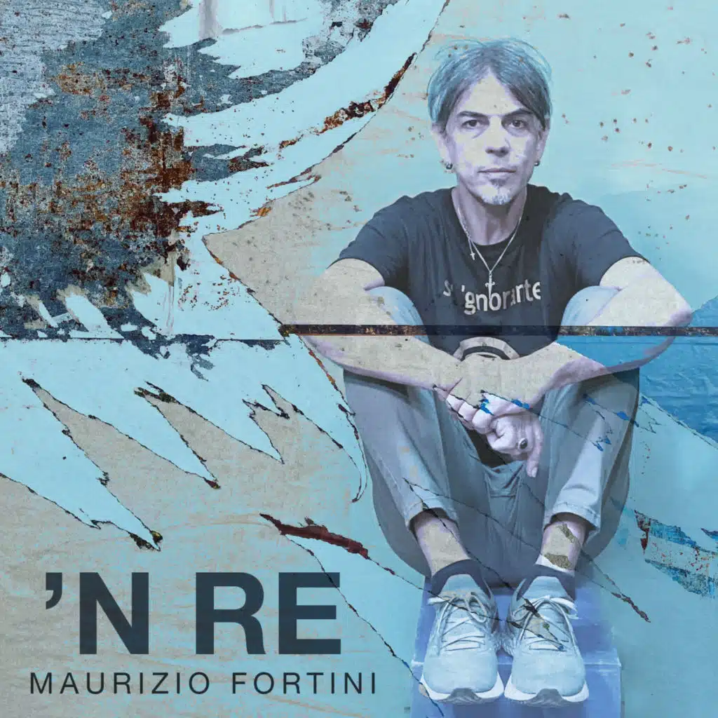 Maurizio Fortini