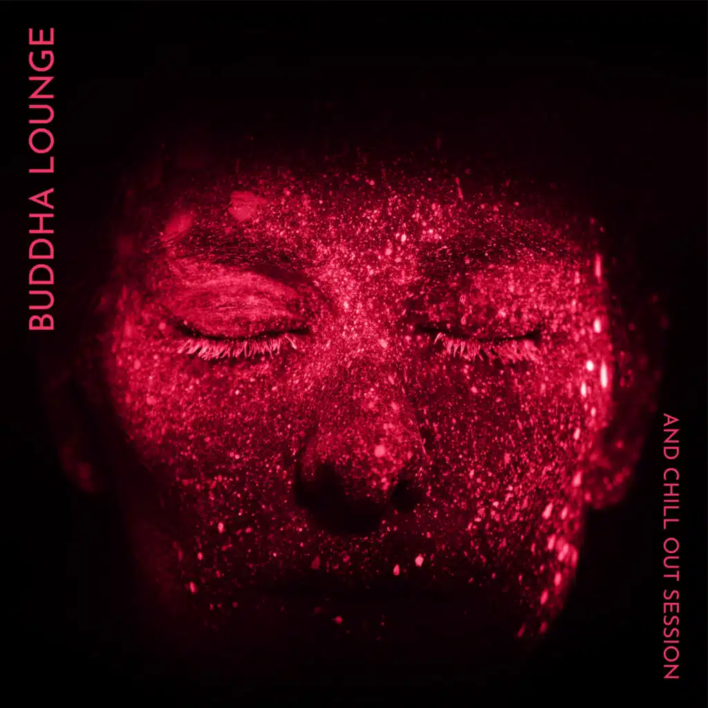 Heal Me Through (Relaxing Hammock Future Chill)