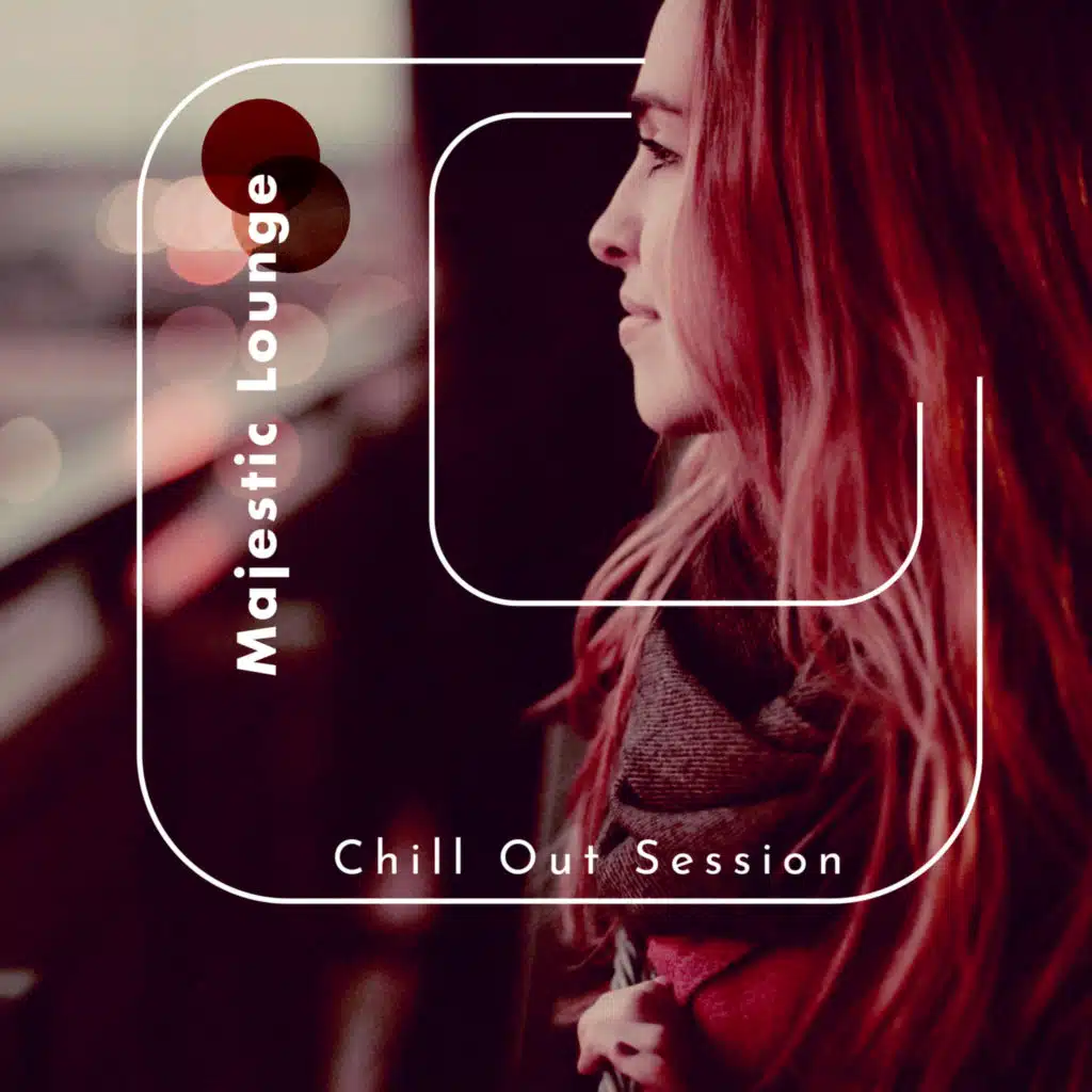 Thousand Words (Ethnic Space Chill)