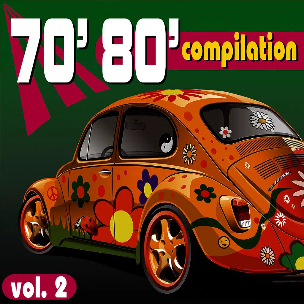 Duck International Ensemble