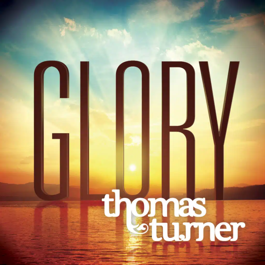 Thomas Turner