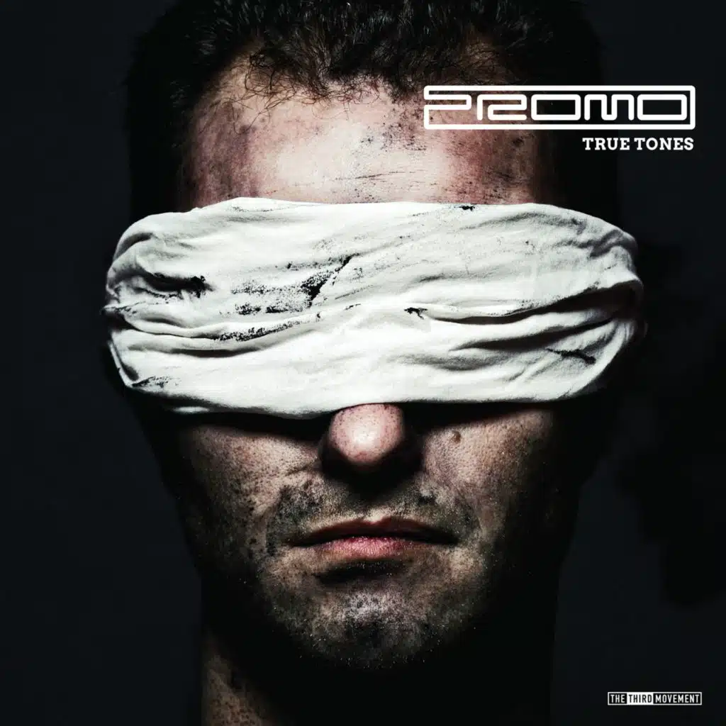 The Answer feat. Ominous
