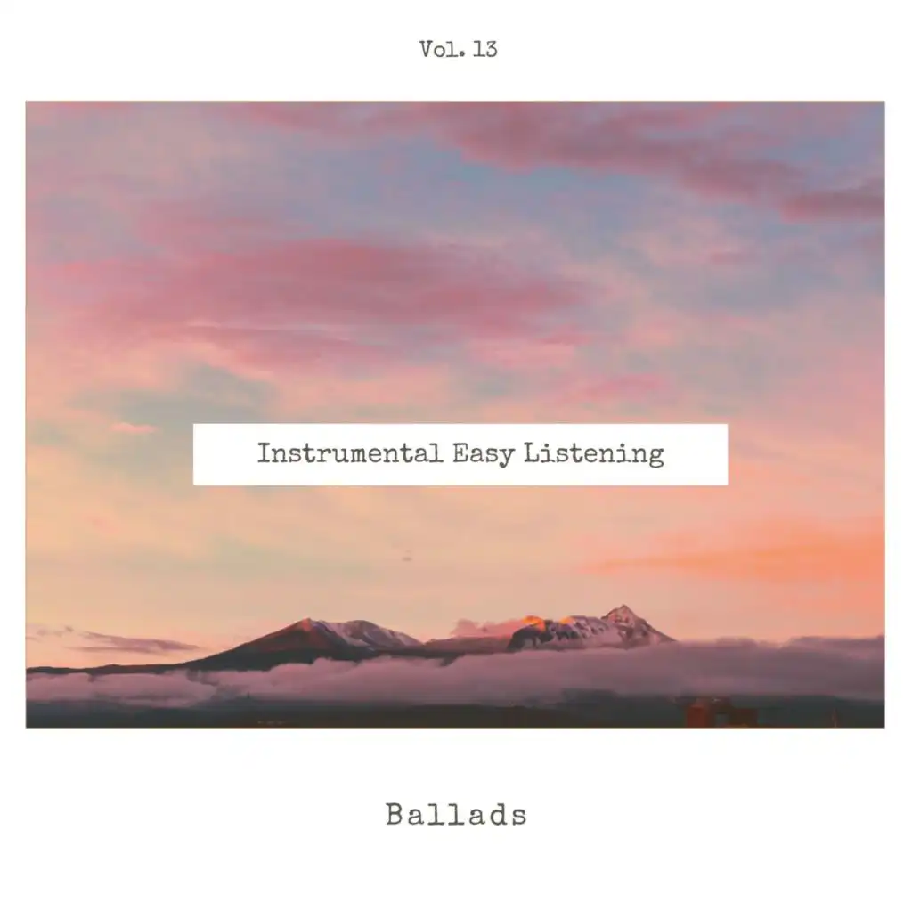 Sweet Celtic Guitars