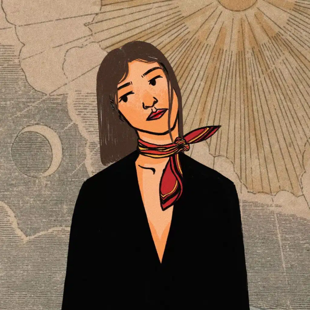 Sancı (feat. Çağan Şengül)