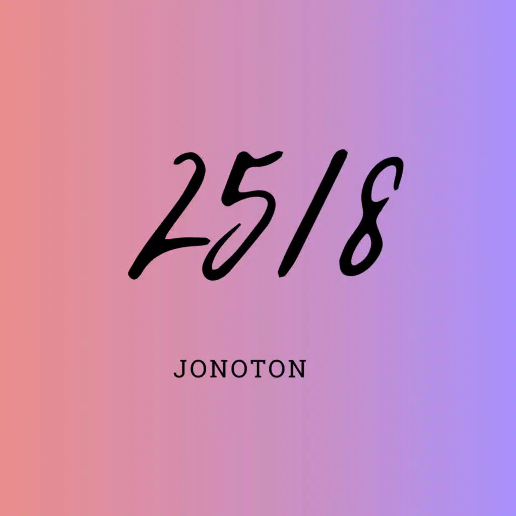 JONOTON