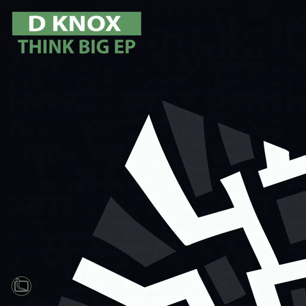 D Knox