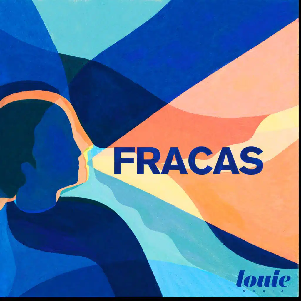 Ne l’oubliez pas - avec Evelyn Askolovitch