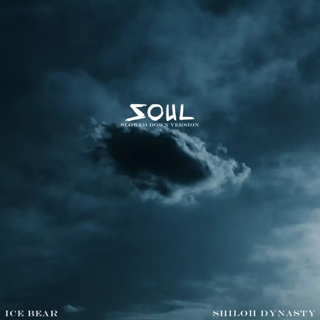 Ice Bear & Shiloh Dynasty