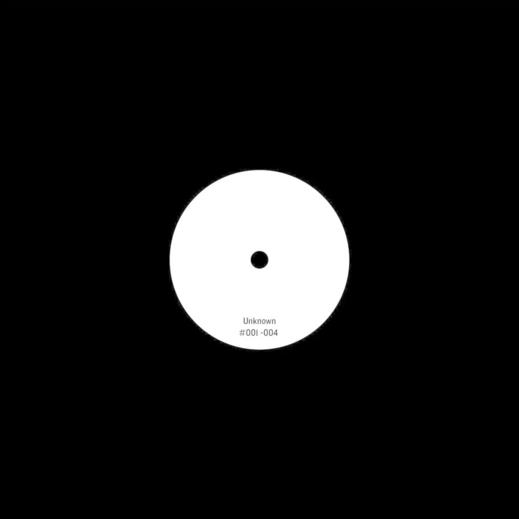 Unknown (Style Rockets)