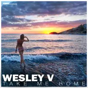 Wesley V