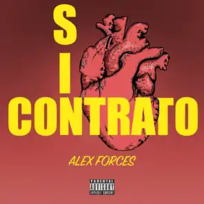 Alex Forces