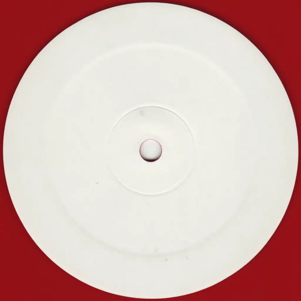 MD2.5