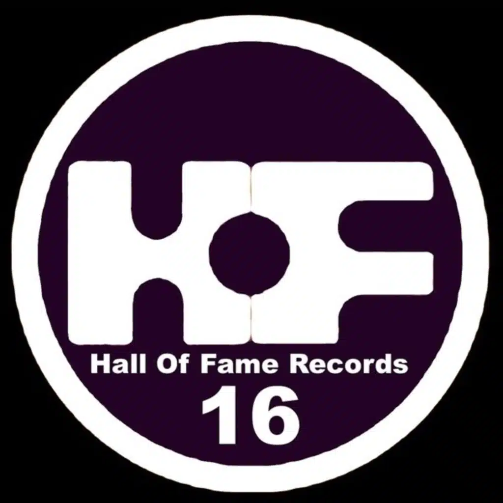 Charles Ramirez, Baum