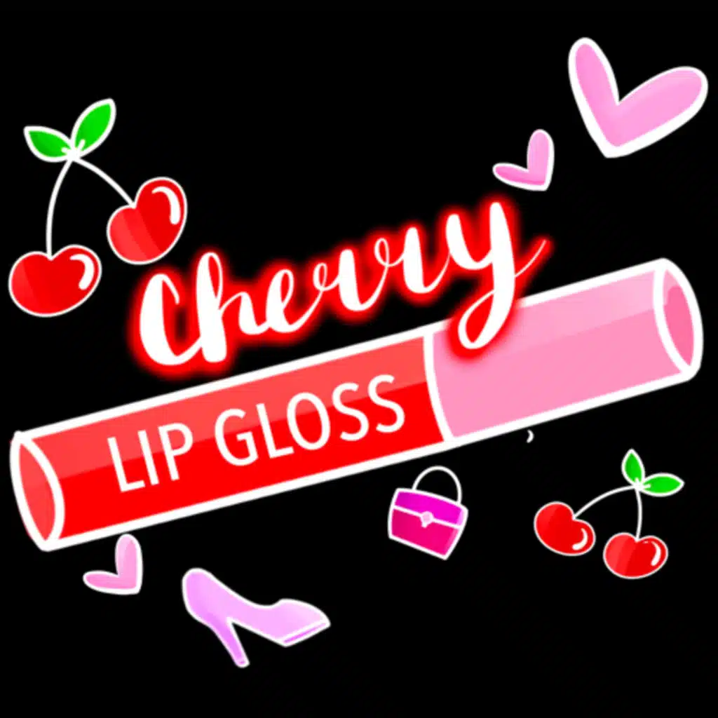 FIRST EPISODE, FIRST CRUSH, FIRST KISS!! 