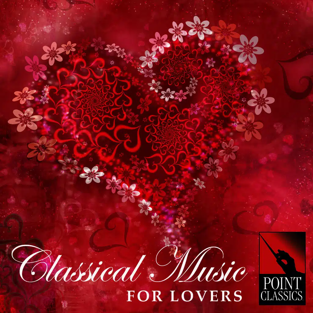 Frederic Chopin & Mario Vendetti