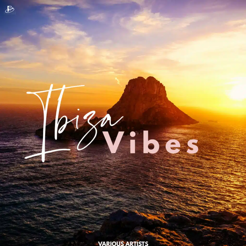 Thiago de Souza & Osi Tejerina