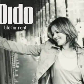 Life For Rent (2010)