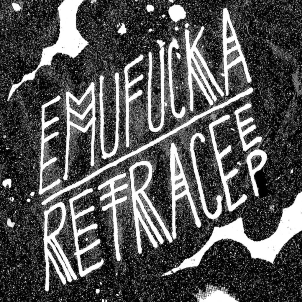 Hyperion (Coco's Trap Drama Edit) [feat. Coco Bryce]