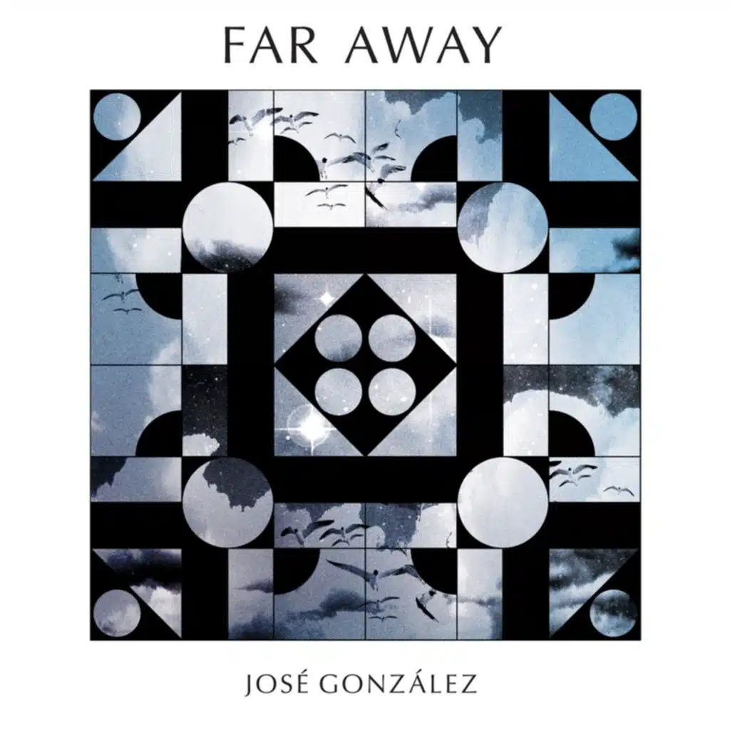 Far Away (Short Version)