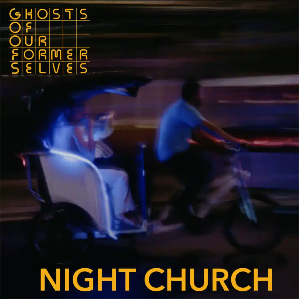 Night Church