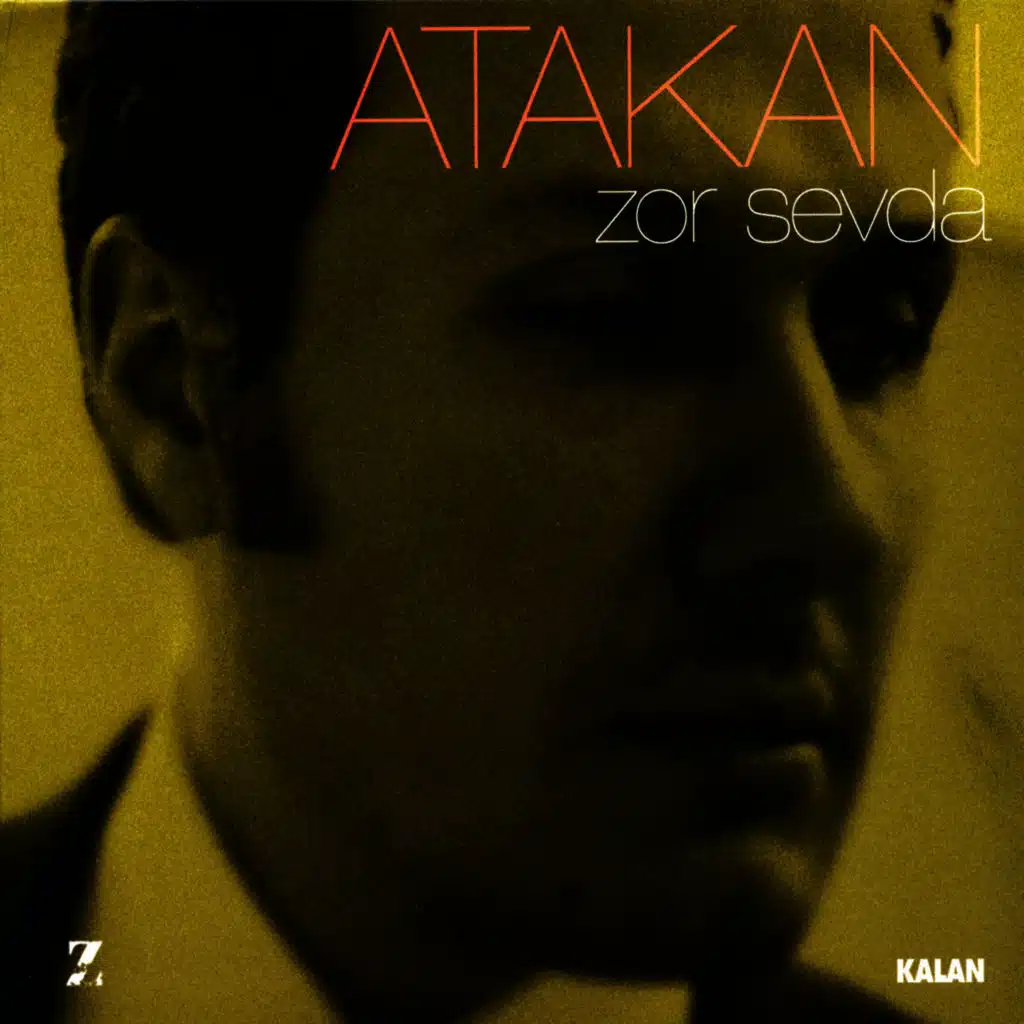 Yaralı Kalbim / Zor Sevda