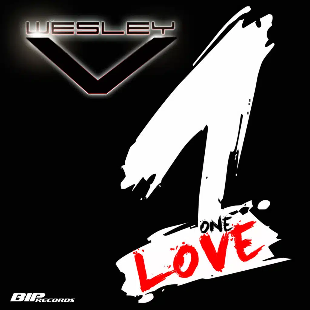 One Love