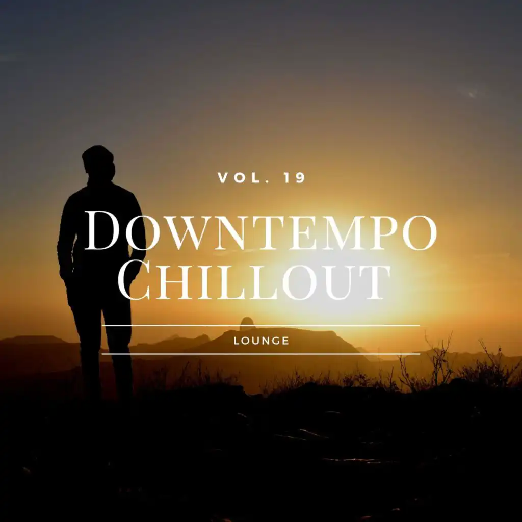 Chill Out (Full Length)
