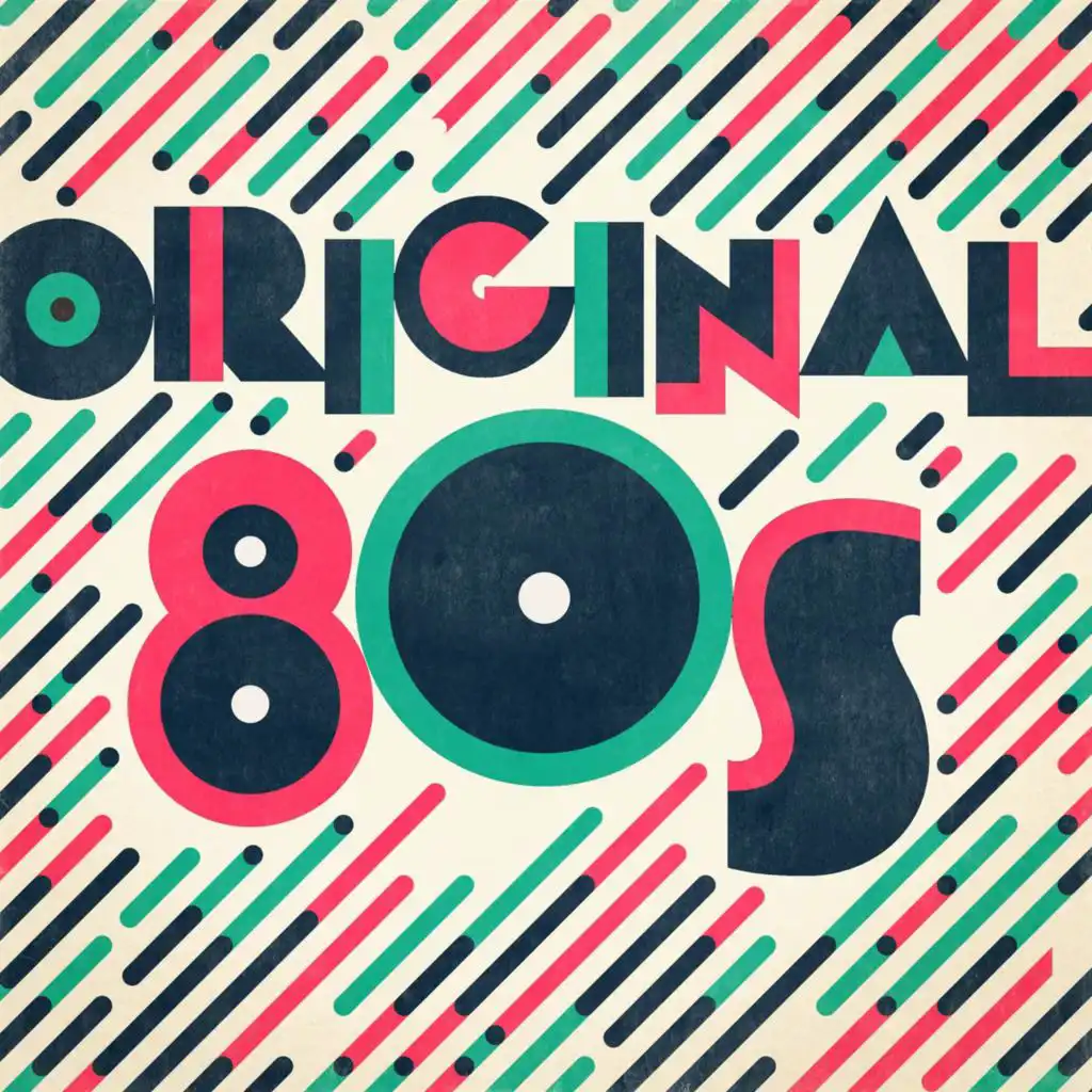 Original 80s