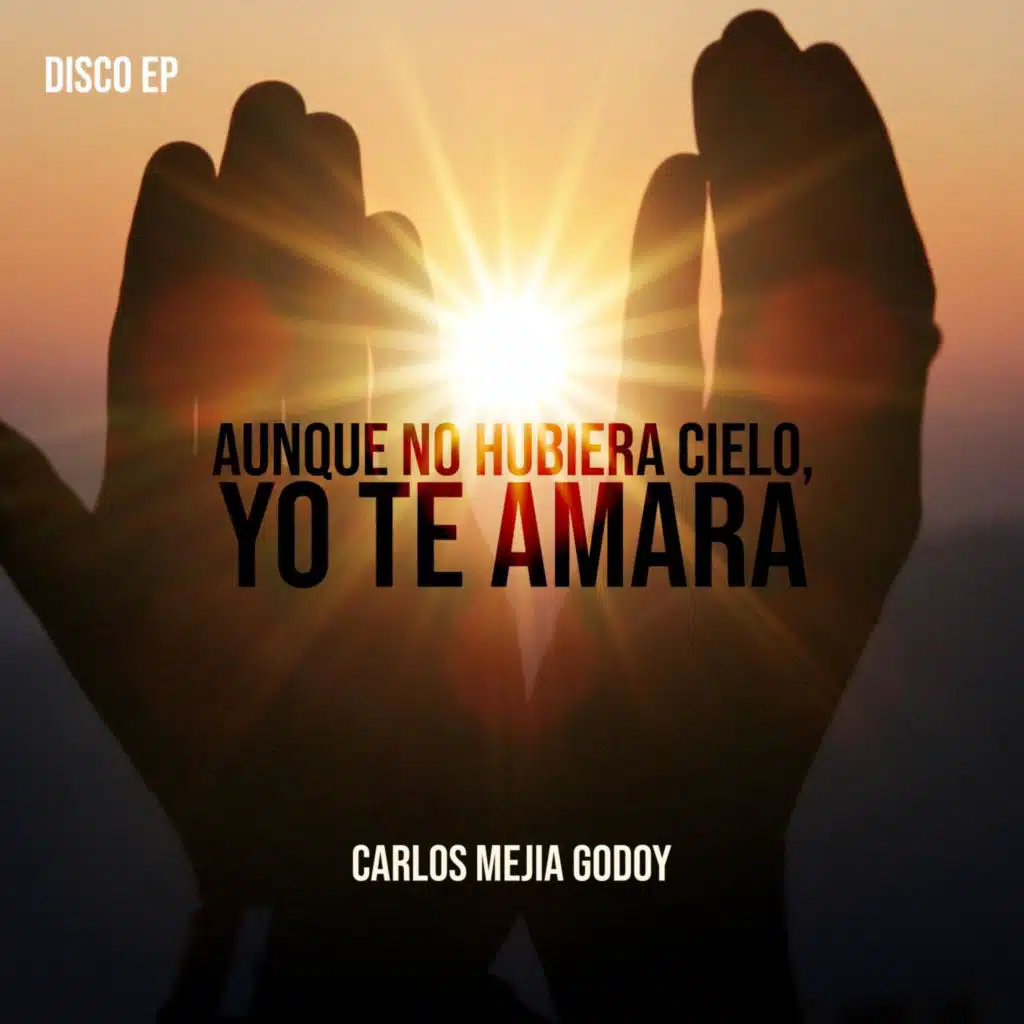 Un grano de tu espiga