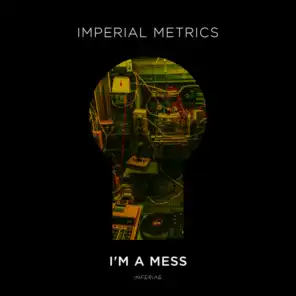 Imperial Metrics