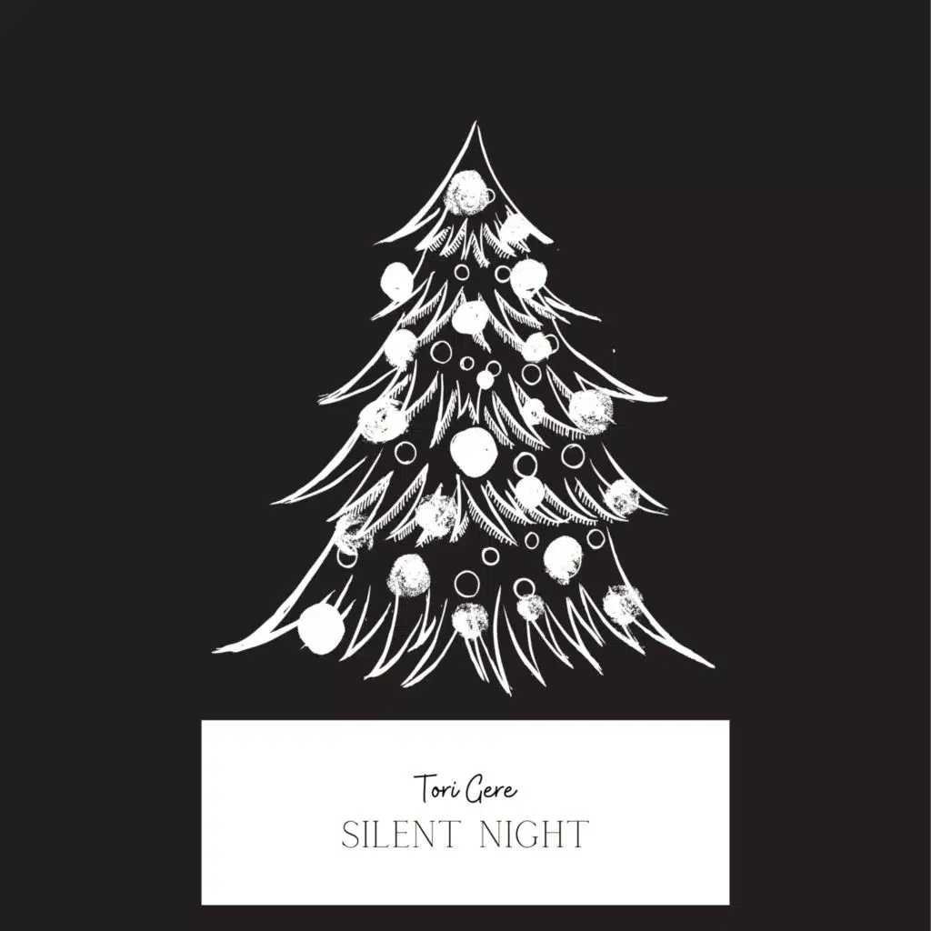 Silent Night