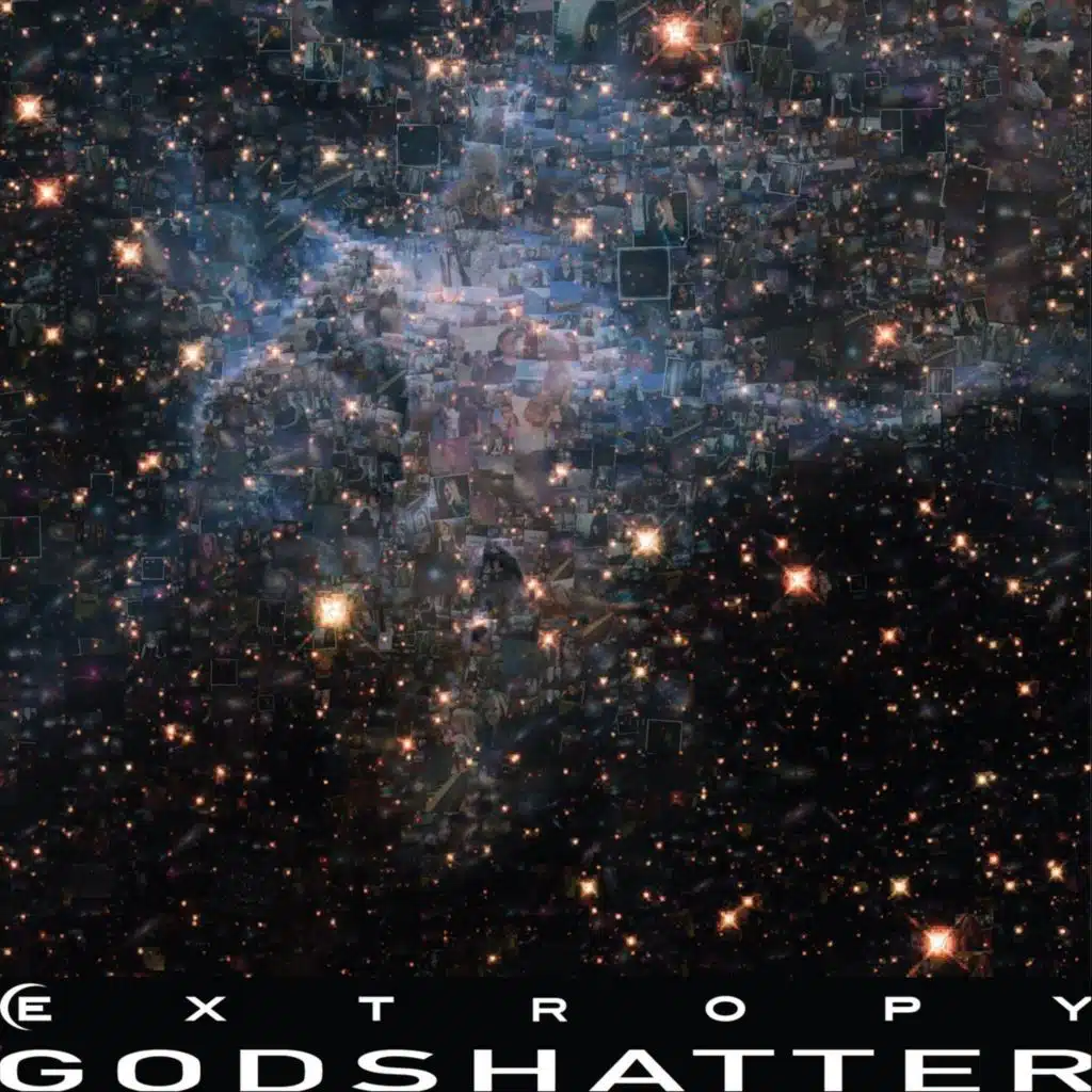 Godshatter