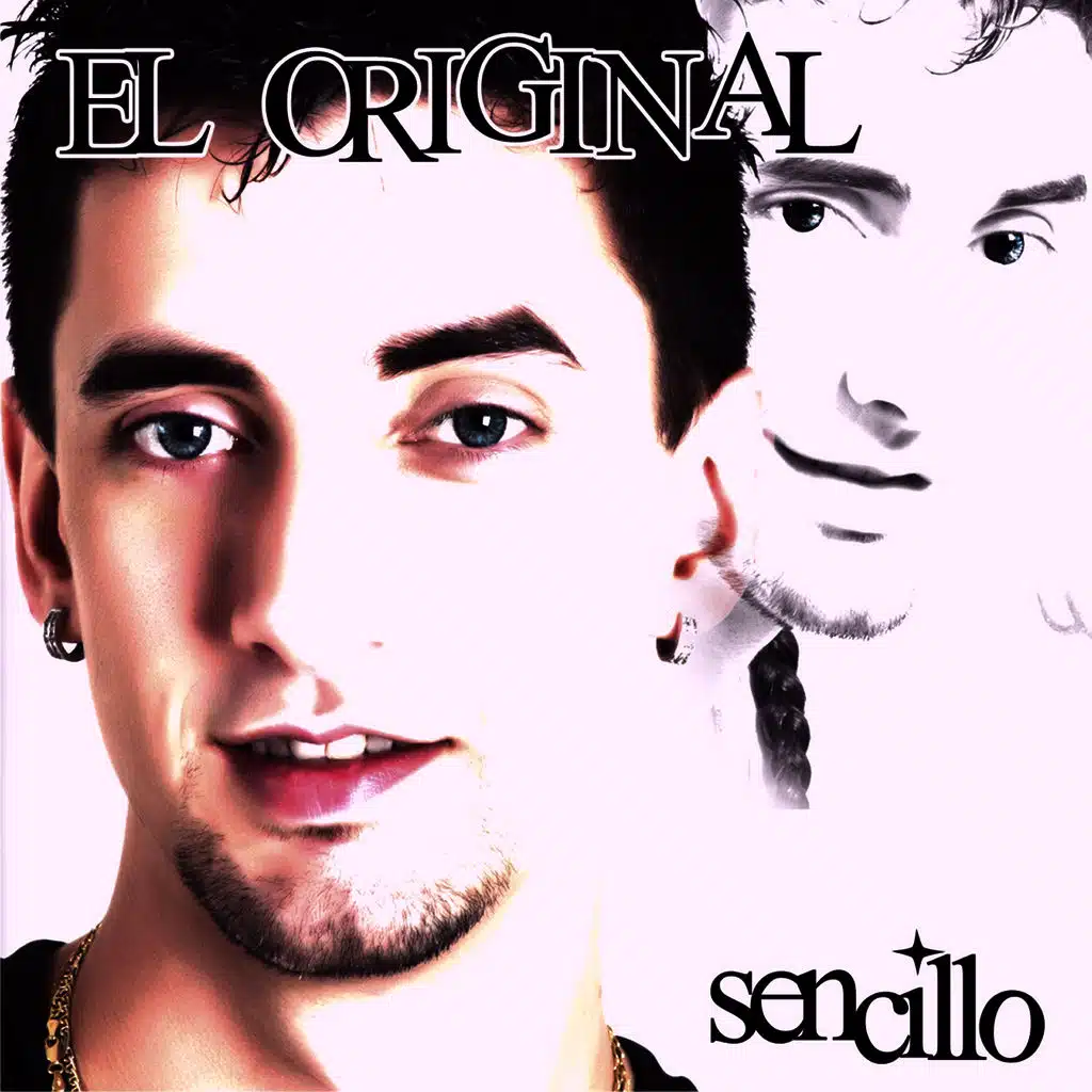 Sencillo