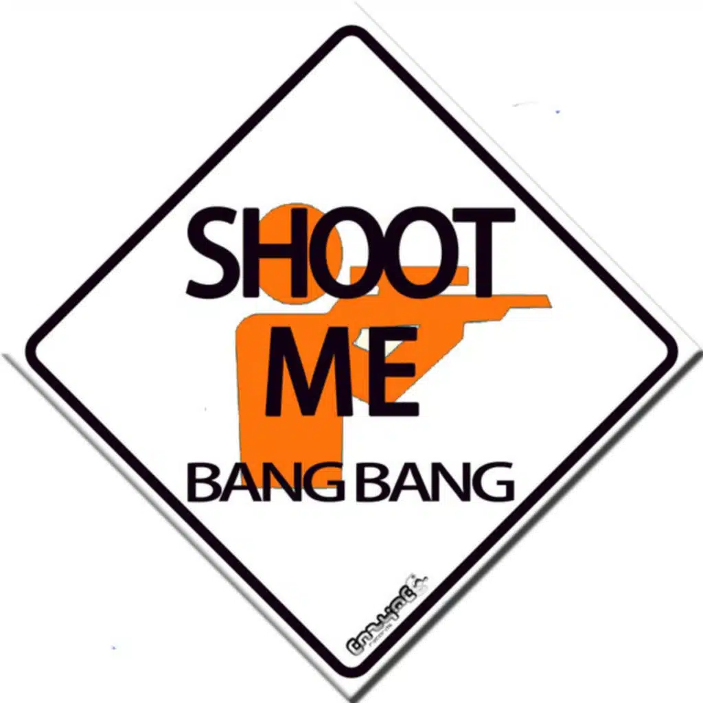 Bang Bang feat. Barbara Starling