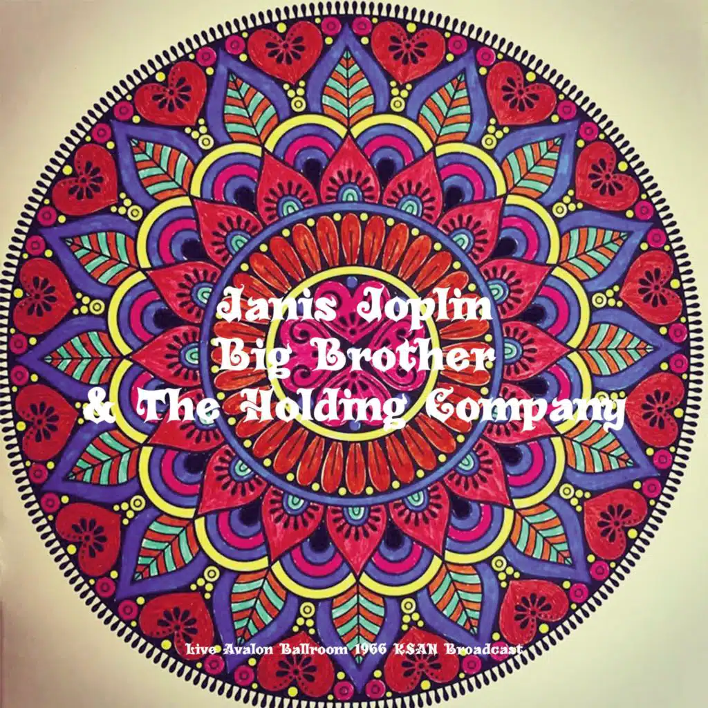 Women Is Losers (Live)