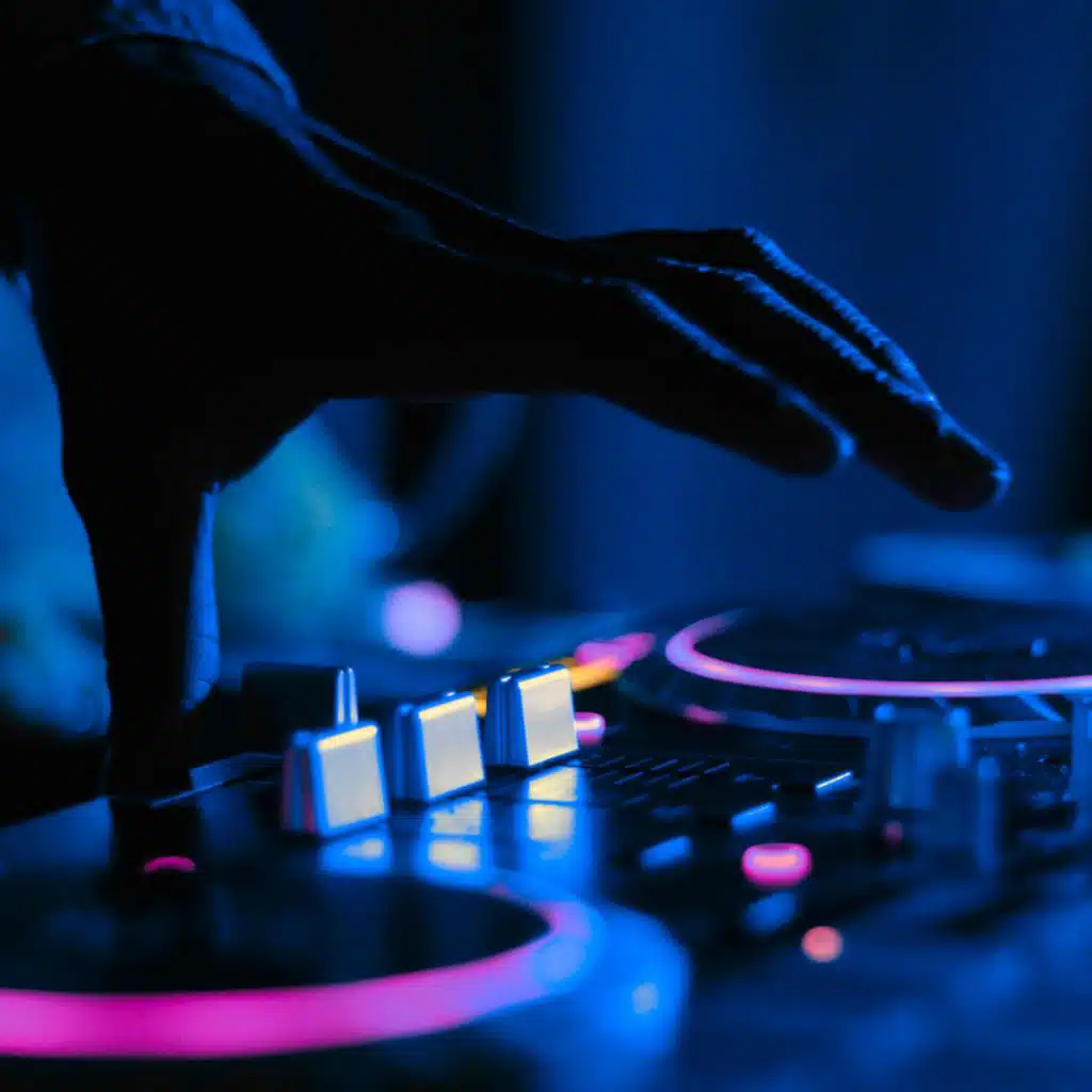 Beats for the Bad Kids