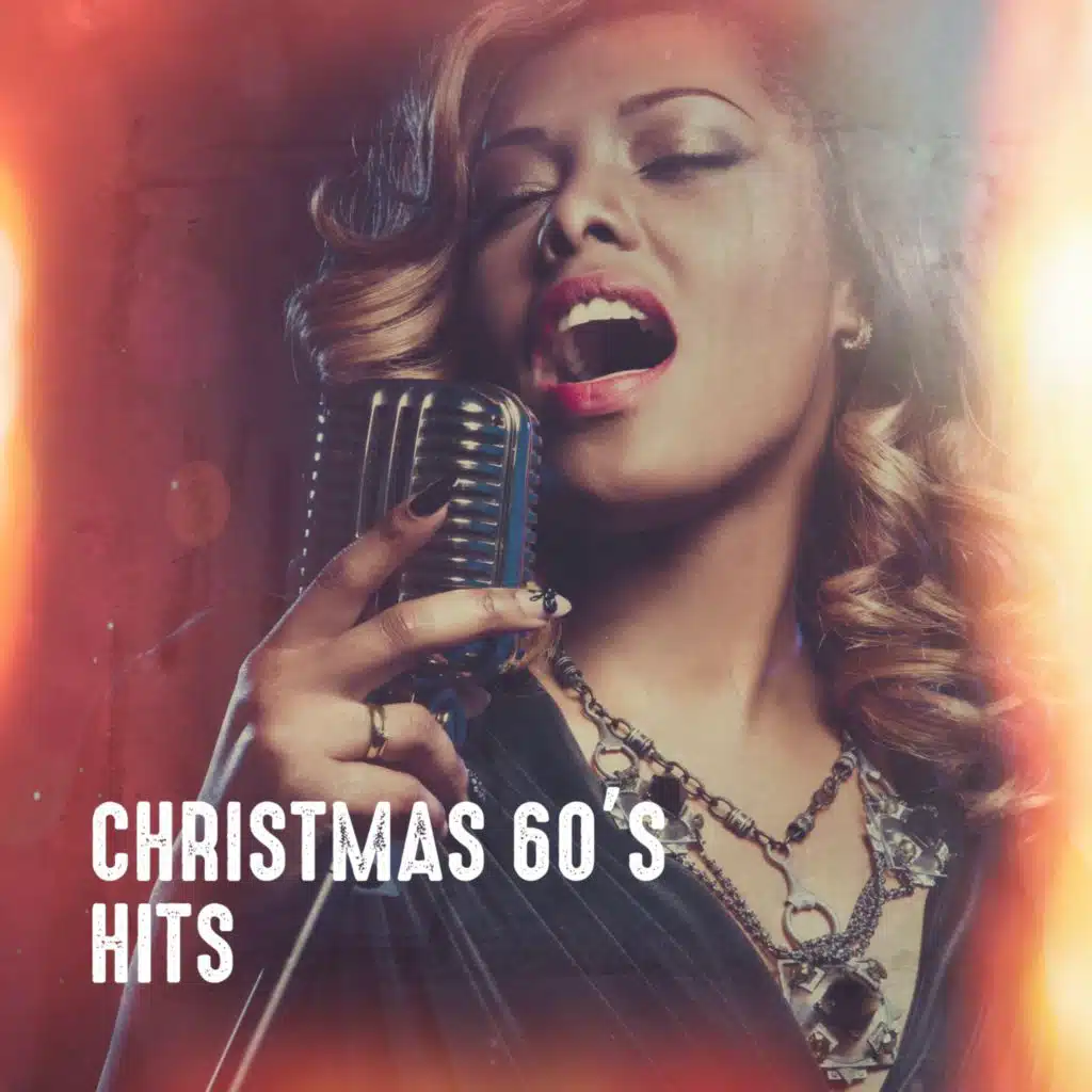 Generation 60, 60's 70's 80's 90's Hits, The 60's Pop Band