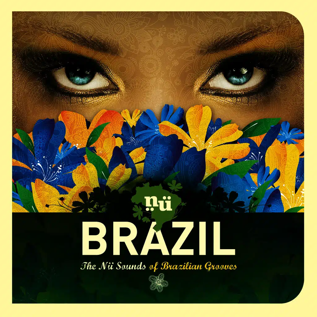 Nü Brazil