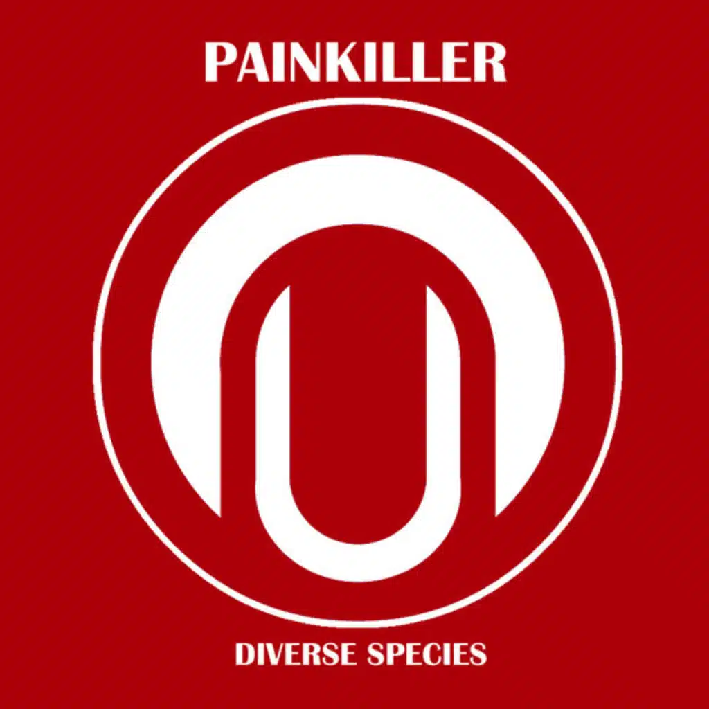 Diverse Species